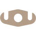 Reinz Egr Valve Gasket, 71-13792-00 71-13792-00